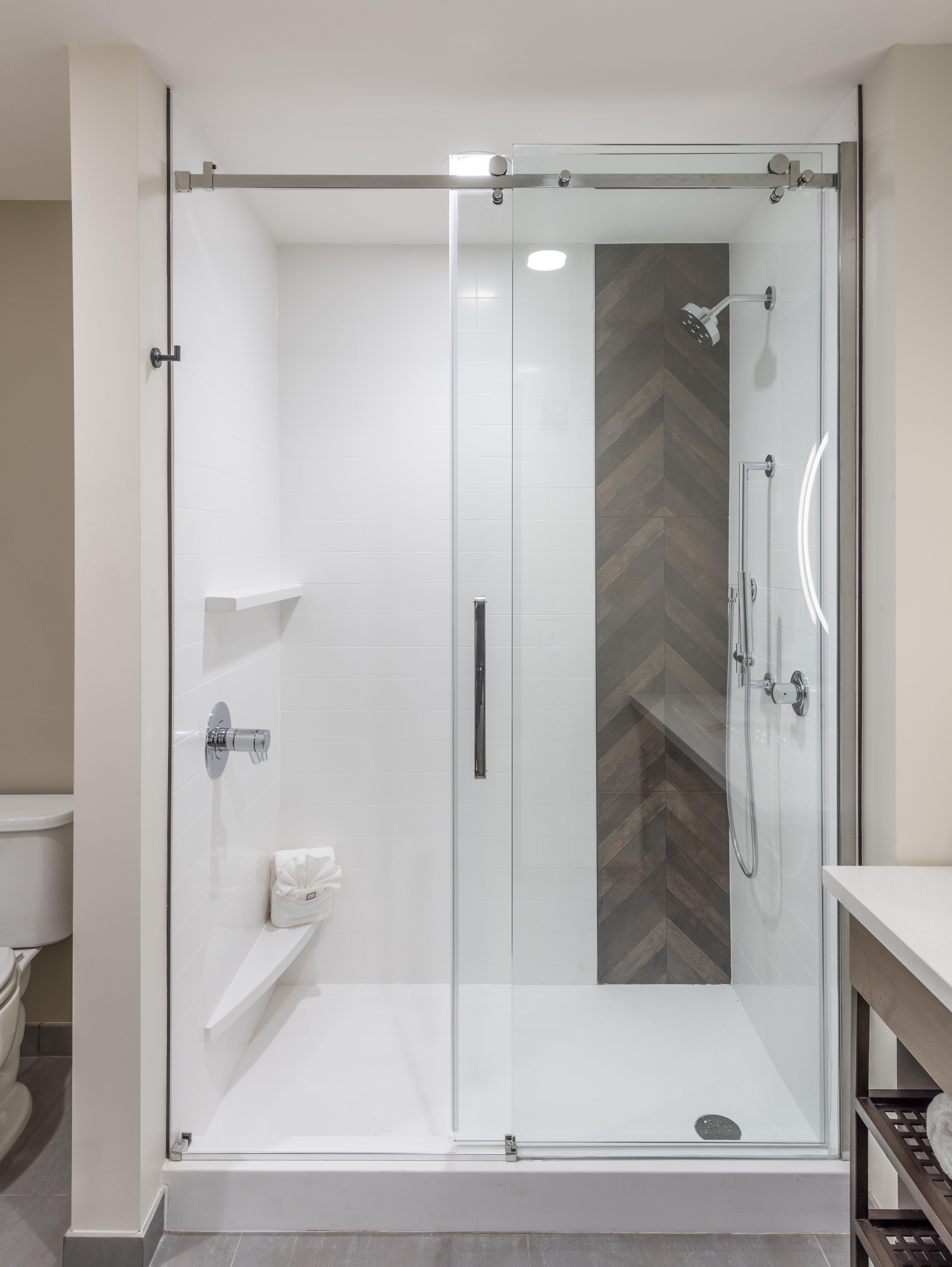 Hotel Indigo Tulsa Dwtn/Entertainment Area Εξωτερικό φωτογραφία